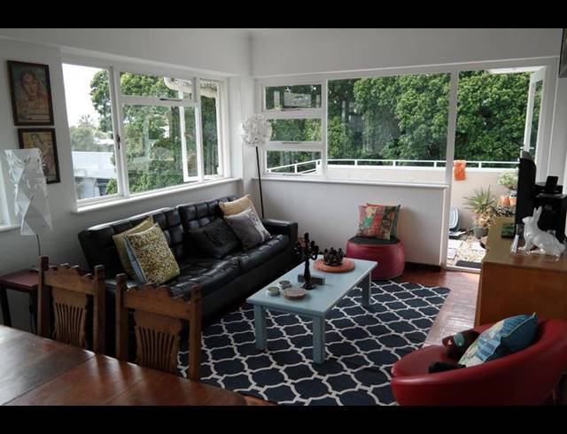 2 BEDROOM PROPERTY TO RENT IN TAMBOERSKLOOF